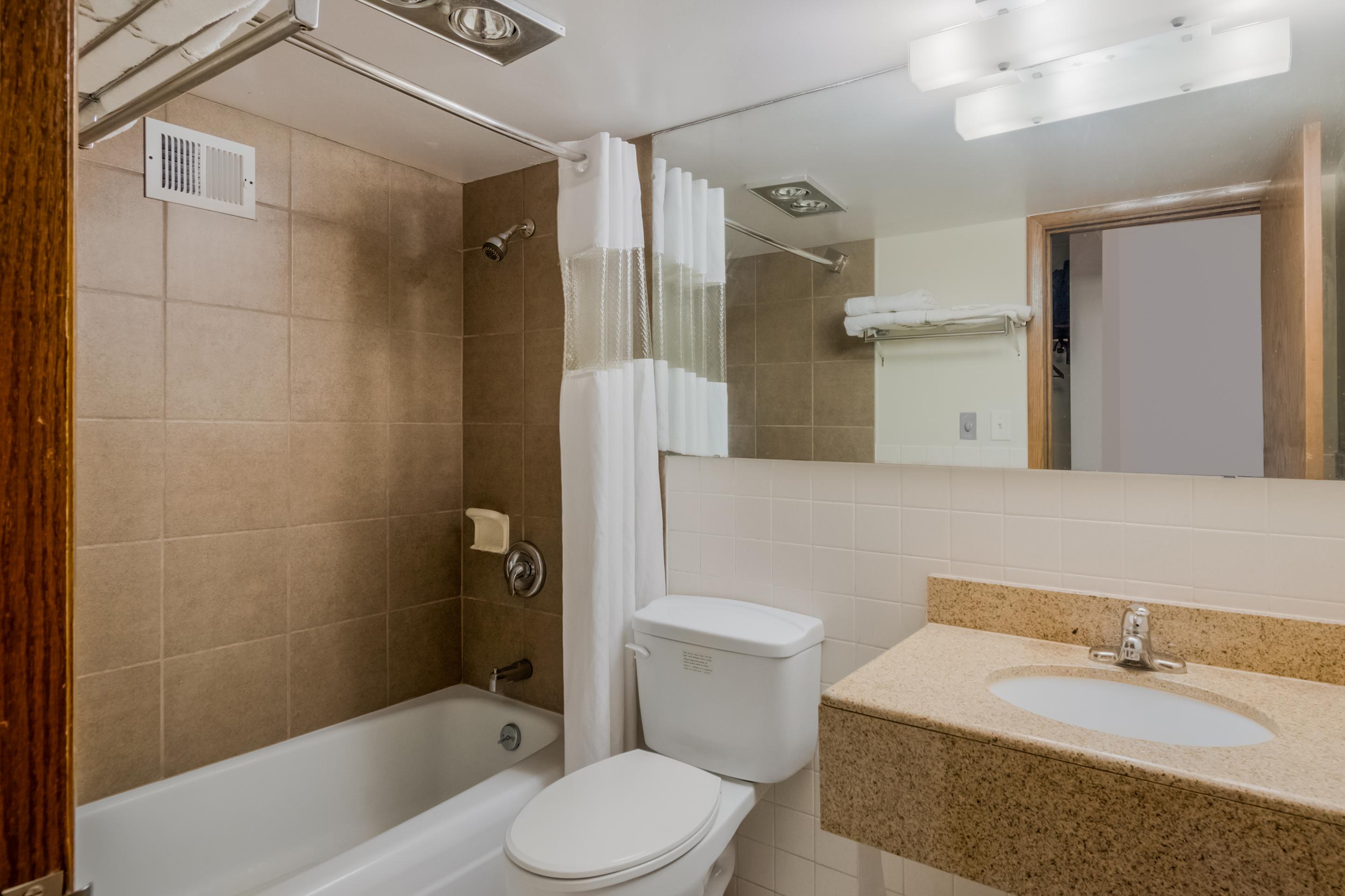 Oyo Hotel Morton East Peoria I-74 Bagian luar foto