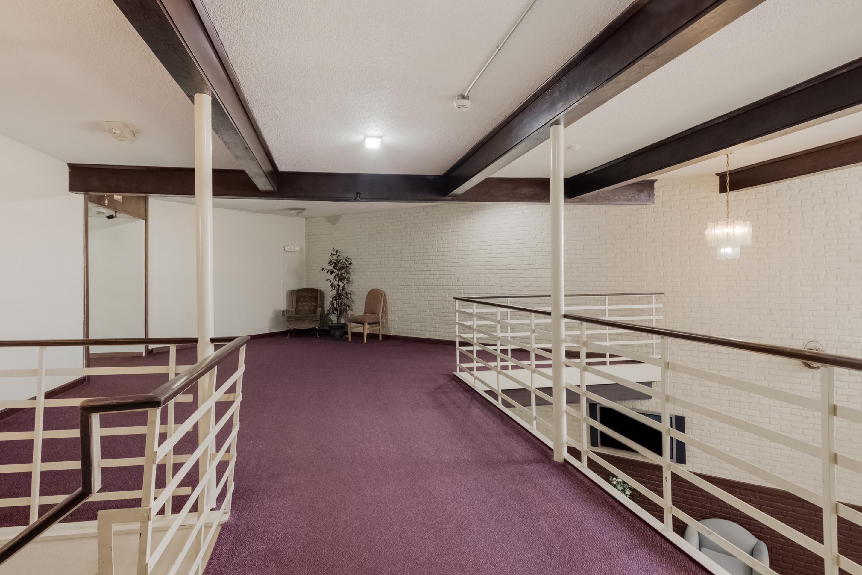 Oyo Hotel Morton East Peoria I-74 Bagian luar foto
