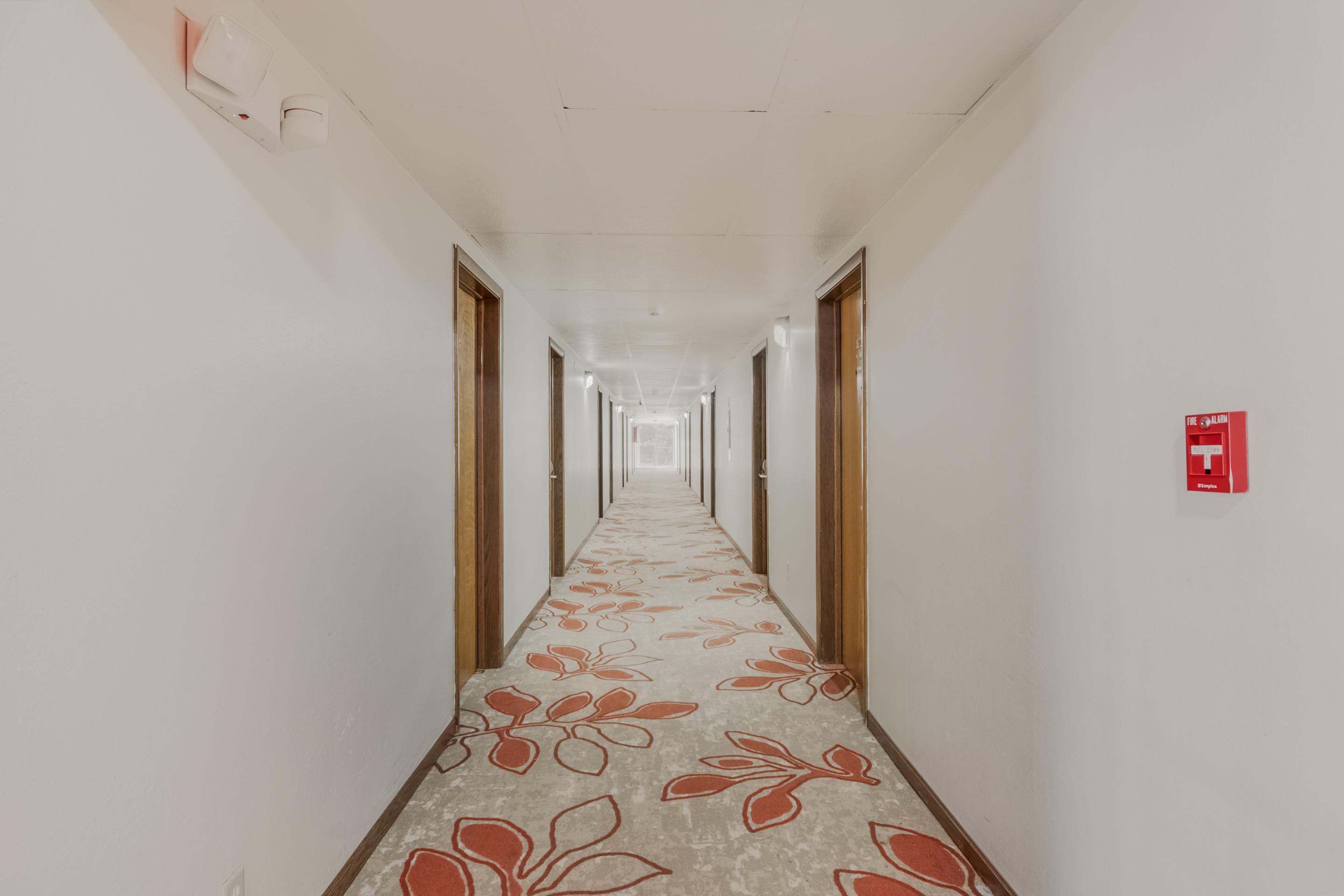Oyo Hotel Morton East Peoria I-74 Bagian luar foto