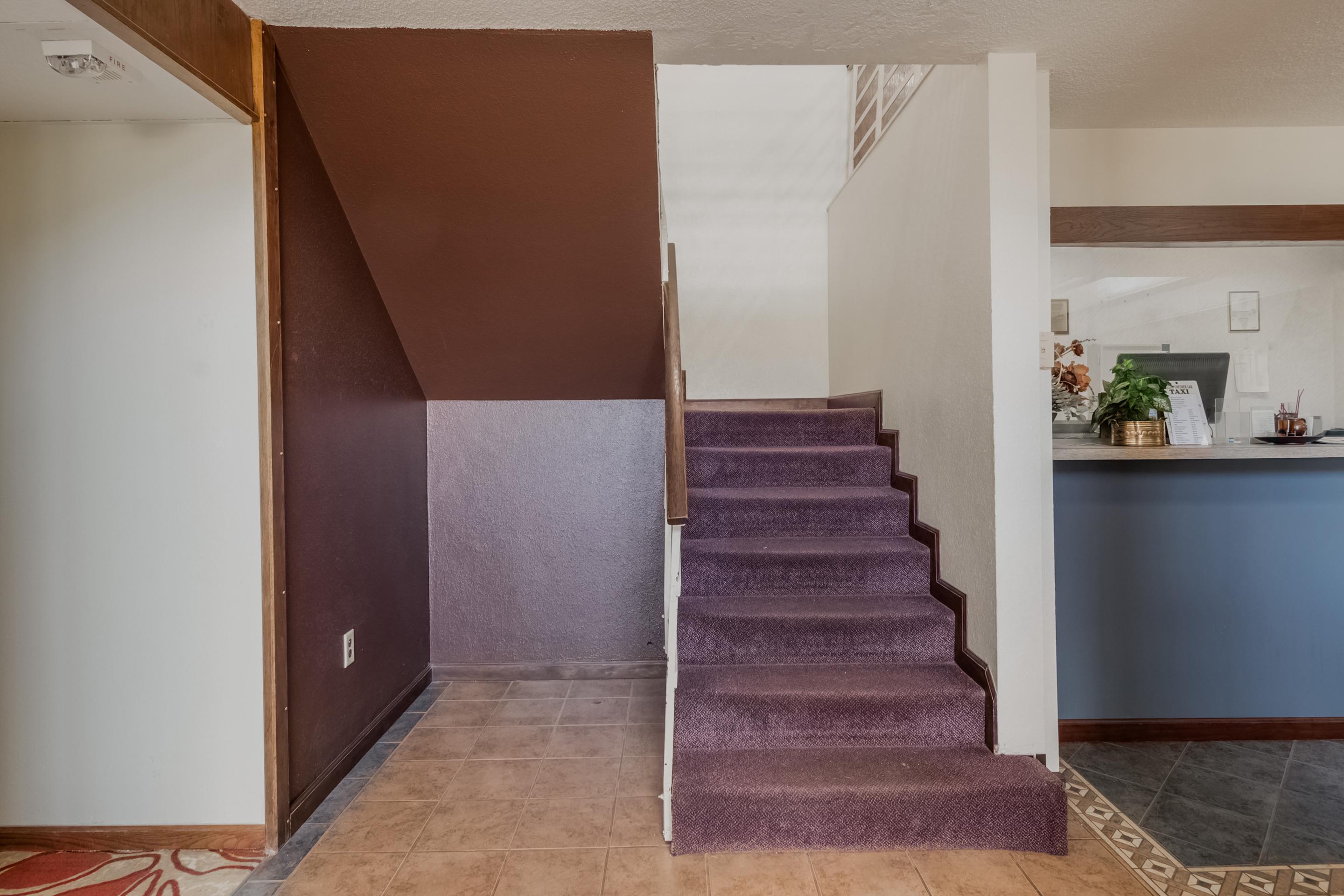 Oyo Hotel Morton East Peoria I-74 Bagian luar foto