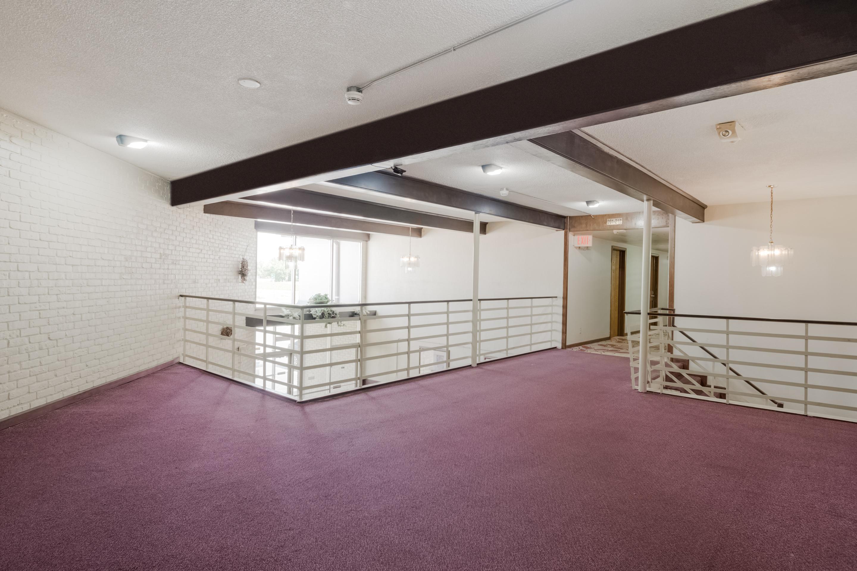 Oyo Hotel Morton East Peoria I-74 Bagian luar foto