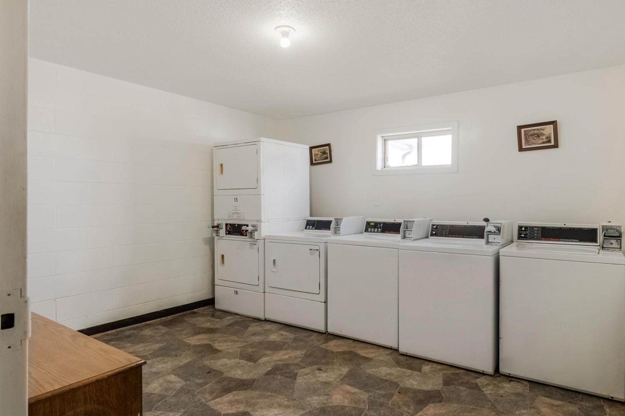 Oyo Hotel Morton East Peoria I-74 Bagian luar foto